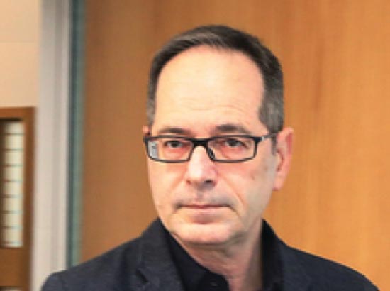 תמיר קליסקי-דודו ברק